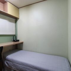 KakaoTalk_20231228_005449620