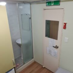 KakaoTalk_20231228_005449620_02