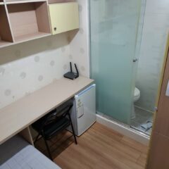 KakaoTalk_20231228_005449620_10