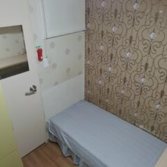 KakaoTalk_20231228_005449620_11