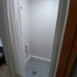 20240702_171227 - 김진우