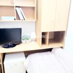 KakaoTalk_20240818_155204999_12