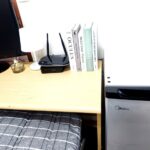 KakaoTalk_20240818_160203263