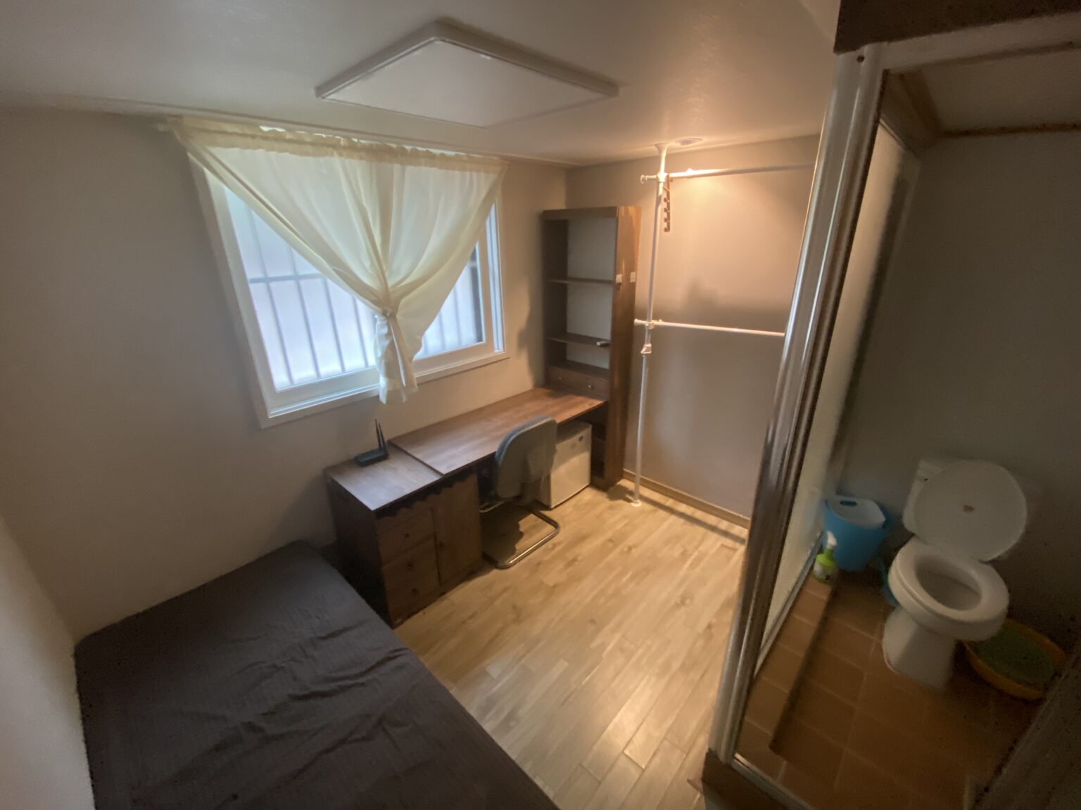 KakaoTalk_20250520_101713629 - hakubro (1)