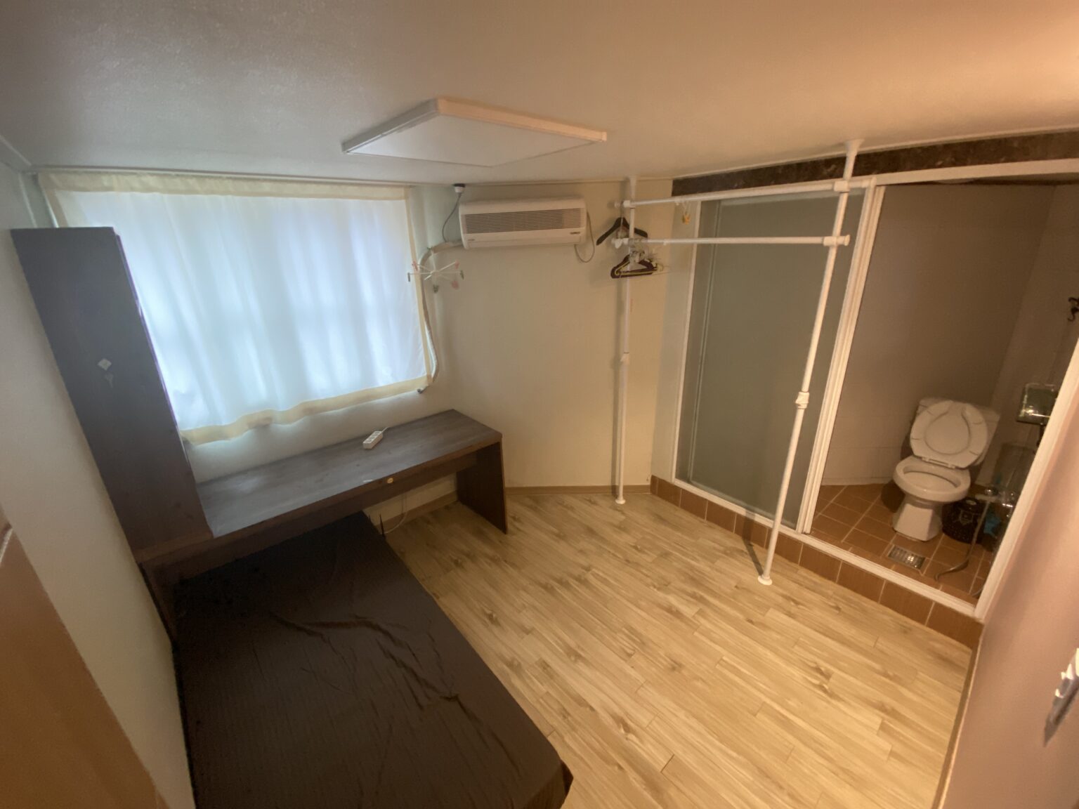 KakaoTalk_20250520_101713629_01 - hakubro (1)