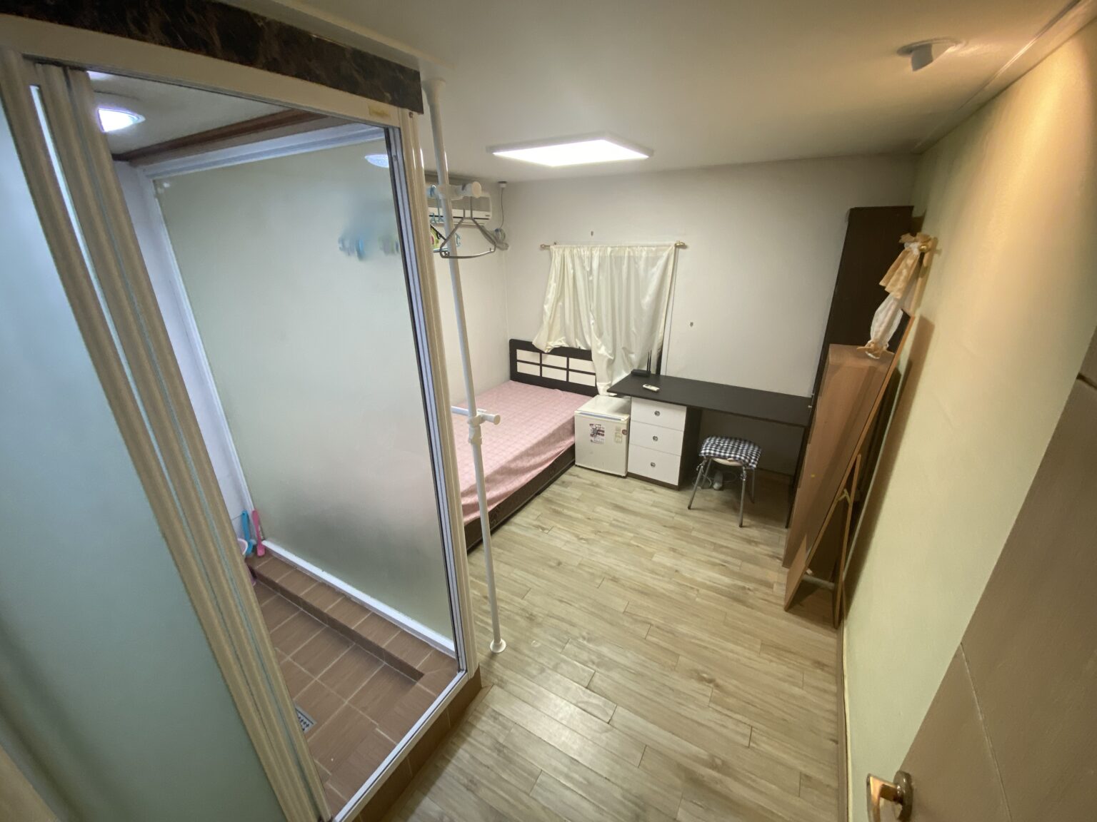 KakaoTalk_20250520_101713629_03 - hakubro (1)