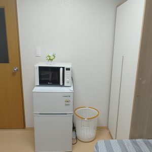 20210331_223211 - 박권팔_리사이즈