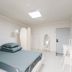 A7401405 - 안종훈 (1)