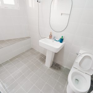 A7401463 - 안종훈