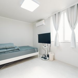 A7401729 - 안종훈