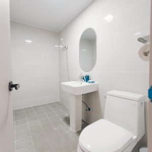 A7401808 - 안종훈