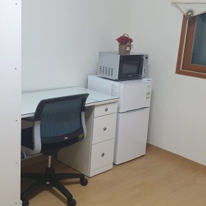 MyPhoto_1271178034_1344 - 박권팔