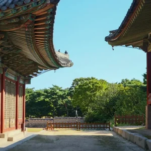 changgyeonggung-palace-seoul2