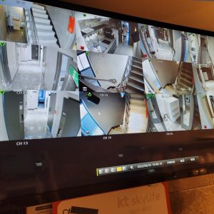기타_CCTV