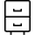 贮存