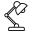 展位照明