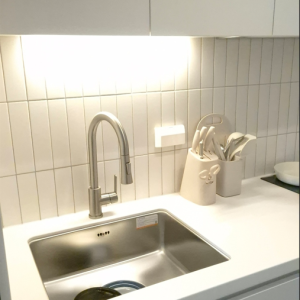 워크형 주방2