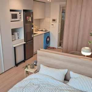 워크형2