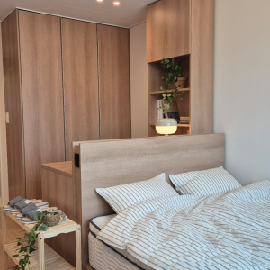 워크형3