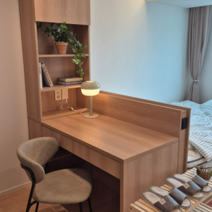 워크형4